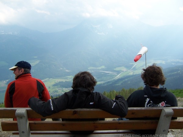 2006 Hessenmeisterschaft Greifenburg 012