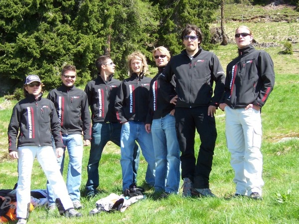 2006 Hessenmeisterschaft Greifenburg 047
