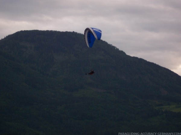 2006 Hessenmeisterschaft Greifenburg 105