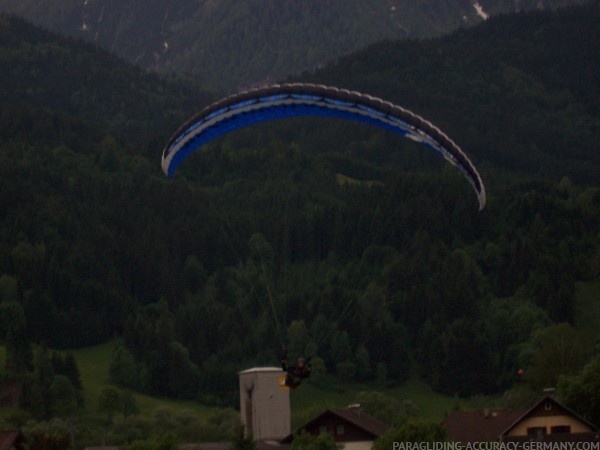 2006 Hessenmeisterschaft Greifenburg 106