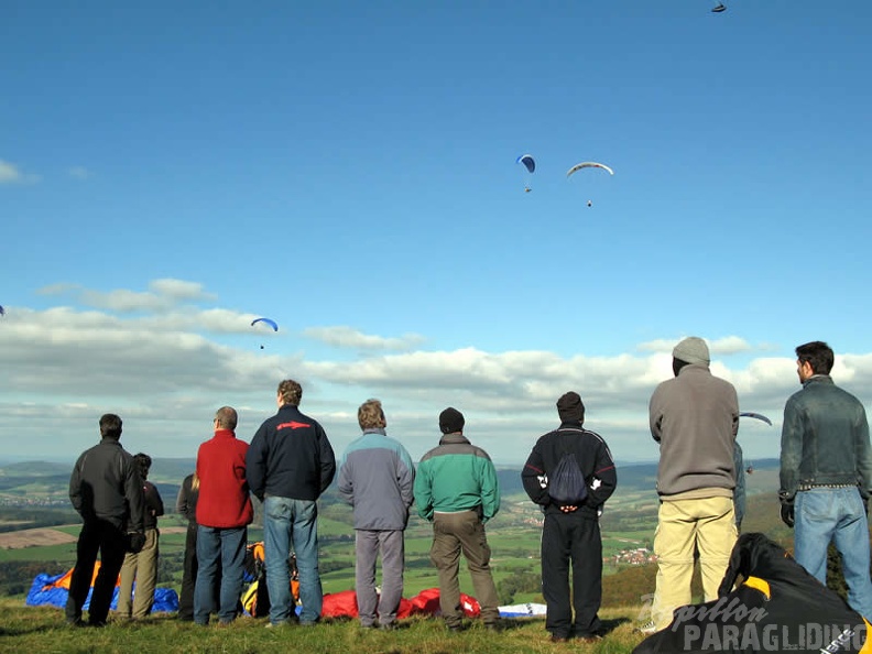 2007_Fotowettbewerb_Paragliding_001.jpg