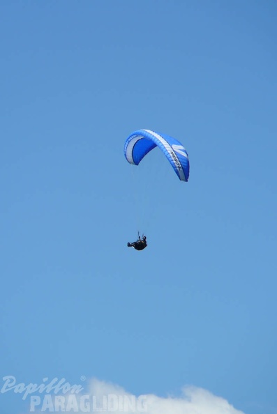 2007 Fotowettbewerb Paragliding 002