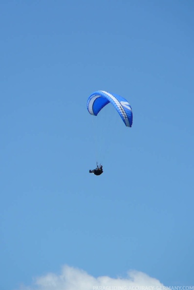 2007_Fotowettbewerb_Paragliding_002.jpg