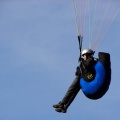 2007 Fotowettbewerb Paragliding 006
