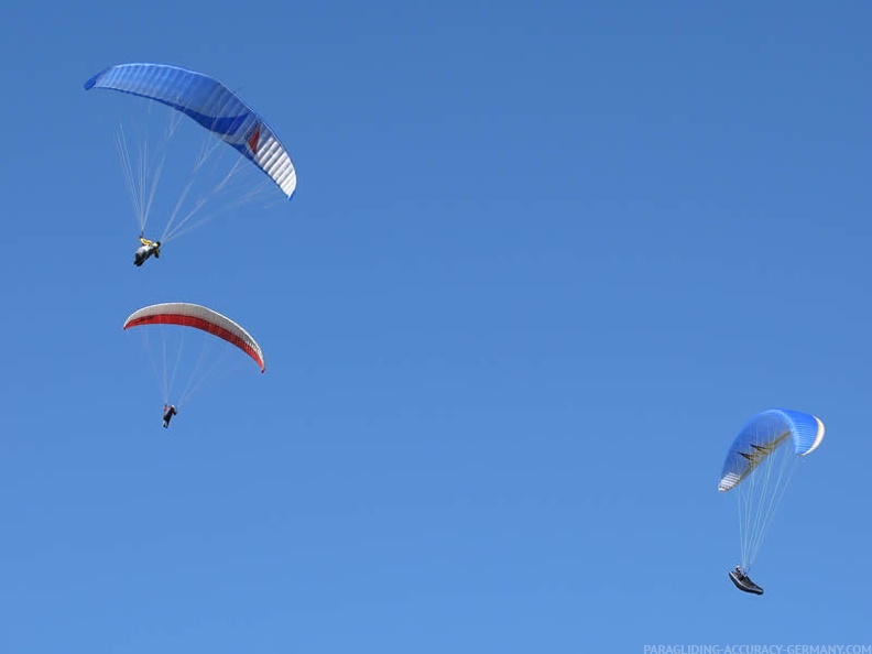 2007 Fotowettbewerb Paragliding 012