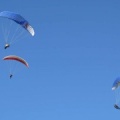 2007 Fotowettbewerb Paragliding 012
