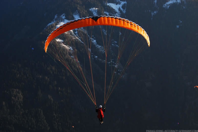 2007_Fotowettbewerb_Paragliding_013.jpg