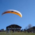 2007 Fotowettbewerb Paragliding 016