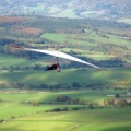 2007 Fotowettbewerb Paragliding 019