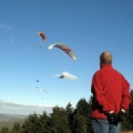 2007 Fotowettbewerb Paragliding 020