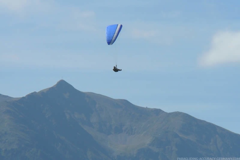 2007 Fotowettbewerb Paragliding 023