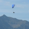 2007 Fotowettbewerb Paragliding 023