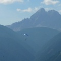 2007 Fotowettbewerb Paragliding 024