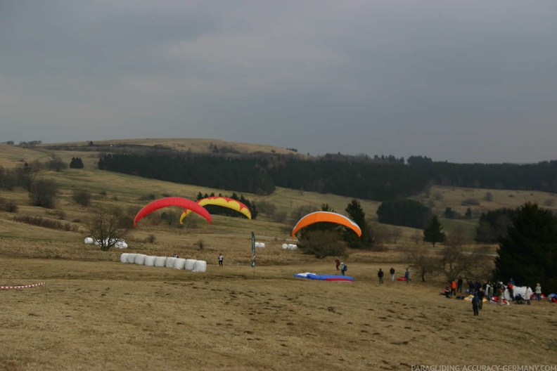 2007_Funcup_Wasserkuppe_015.jpg