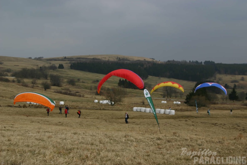 2007_Funcup_Wasserkuppe_016.jpg