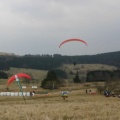 2007 Funcup Wasserkuppe 019