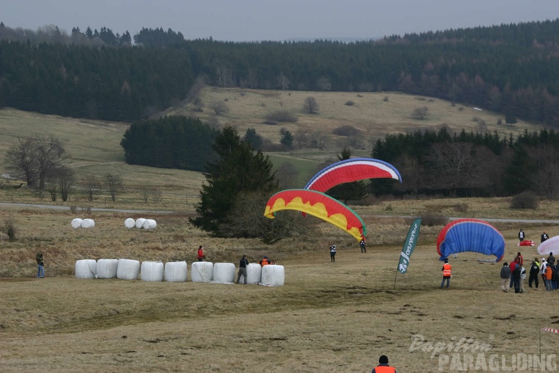 2007_Funcup_Wasserkuppe_021.jpg