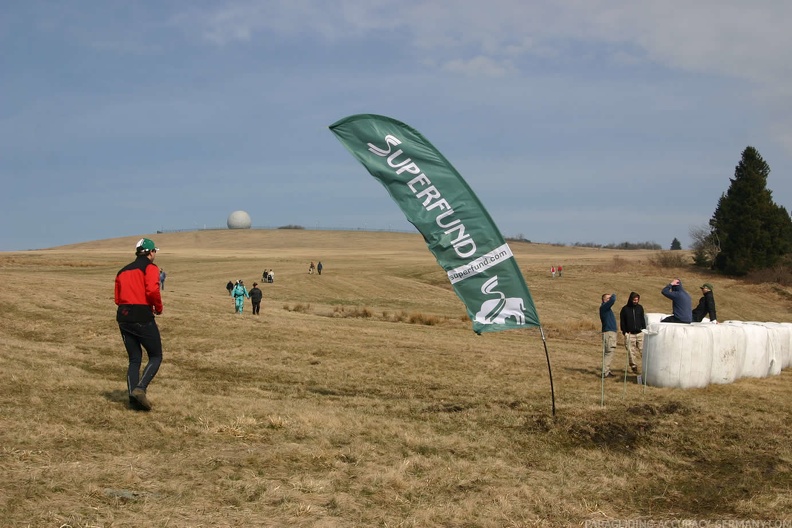 2007 Funcup Wasserkuppe 023