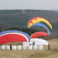 2007_Funcup_Wasserkuppe_029.jpg