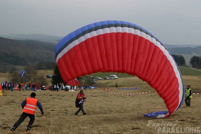 2007 Funcup Wasserkuppe 032