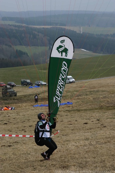 2007 Funcup Wasserkuppe 035