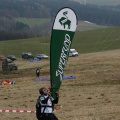 2007 Funcup Wasserkuppe 035