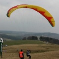 2007 Funcup Wasserkuppe 036