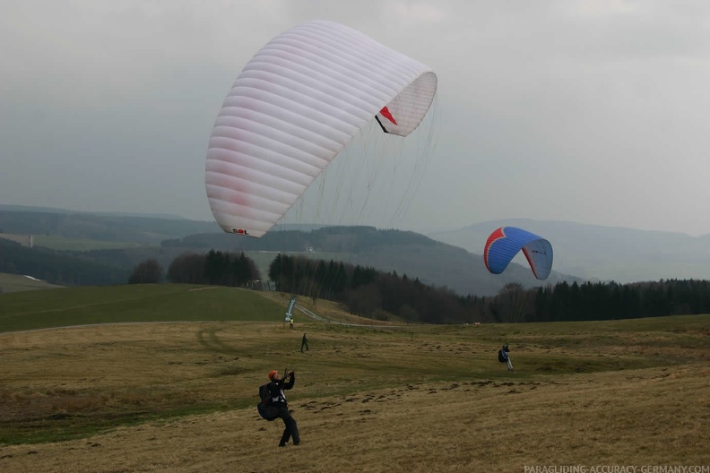 2007 Funcup Wasserkuppe 041