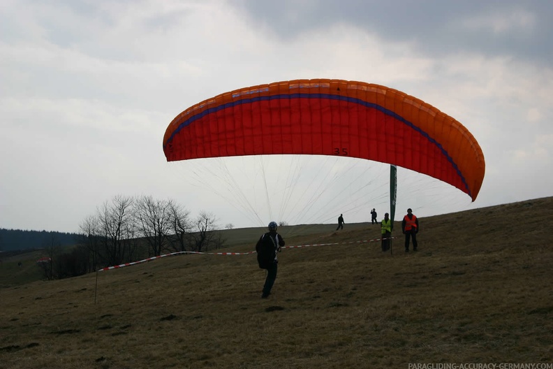 2007 Funcup Wasserkuppe 049