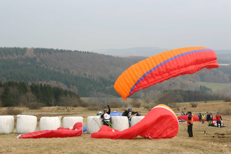 2007 Funcup Wasserkuppe 052