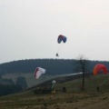 2007 Funcup Wasserkuppe 053