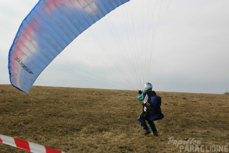 2007 Funcup Wasserkuppe 063