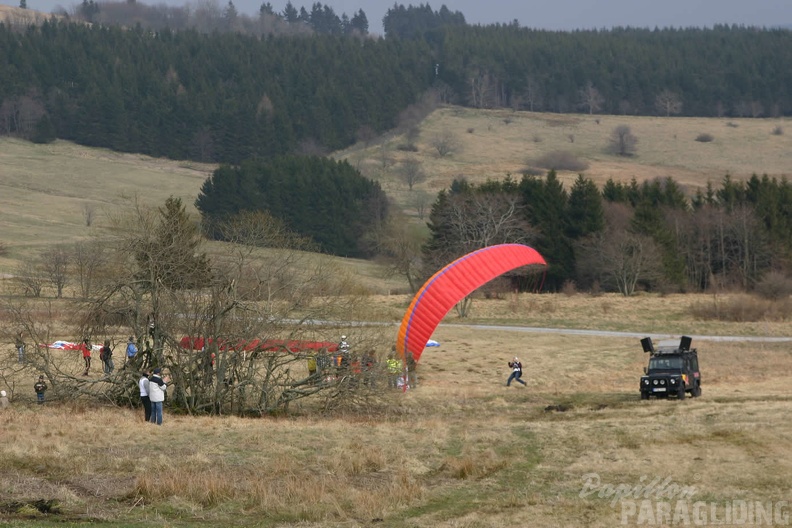 2007 Funcup Wasserkuppe 068