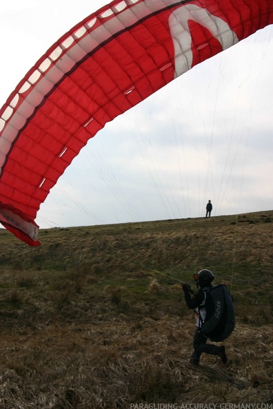 2007_Funcup_Wasserkuppe_071.jpg