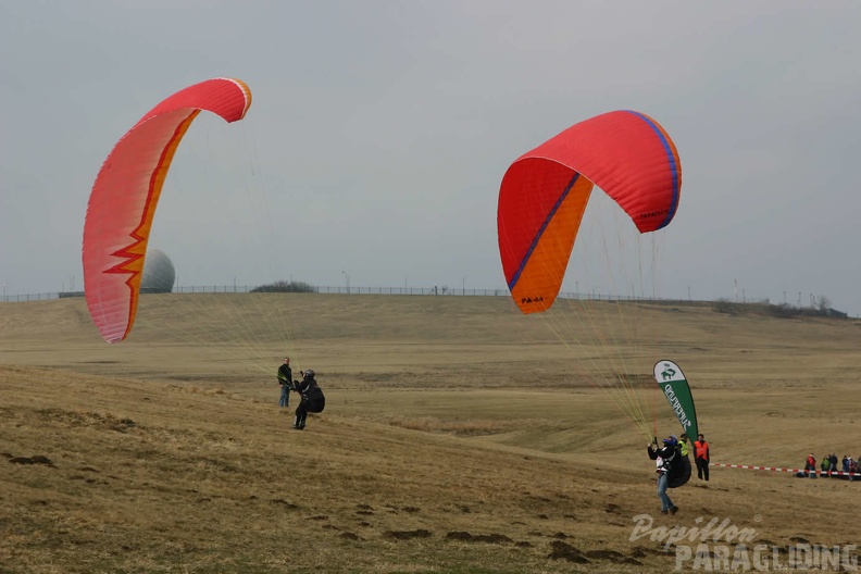 2007_Funcup_Wasserkuppe_072.jpg