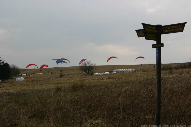 2007_Funcup_Wasserkuppe_081.jpg