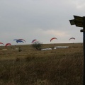 2007 Funcup Wasserkuppe 081