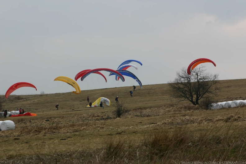 2007_Funcup_Wasserkuppe_083.jpg