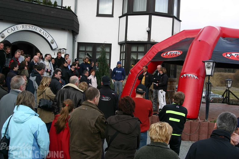 2007 Sauerland Opening Flugschule 001