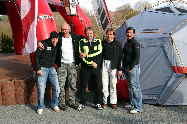 2007 Sauerland Opening Flugschule 006