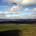 2007 Sauerland Opening Flugschule 013