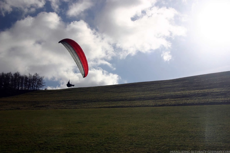 2007 Sauerland Opening Flugschule 019