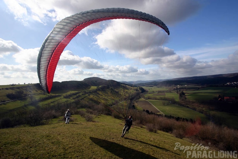 2007_Sauerland_Opening_Flugschule_033.jpg