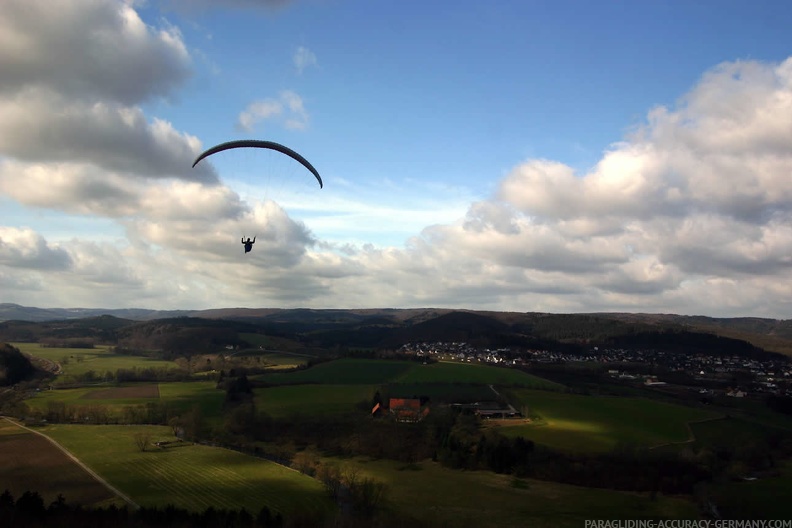 2007_Sauerland_Opening_Flugschule_035.jpg