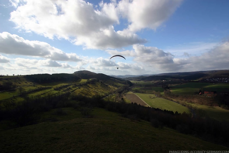 2007 Sauerland Opening Flugschule 038