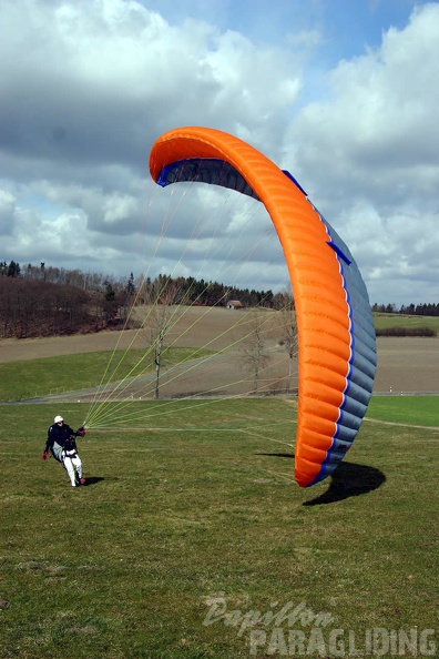 2007_Sauerland_Opening_Flugschule_040.jpg