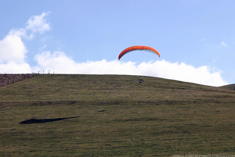 2007 Sauerland Opening Flugschule 044