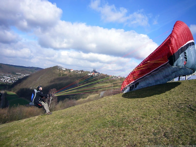 2007_Sauerland_Opening_Flugschule_052.jpg