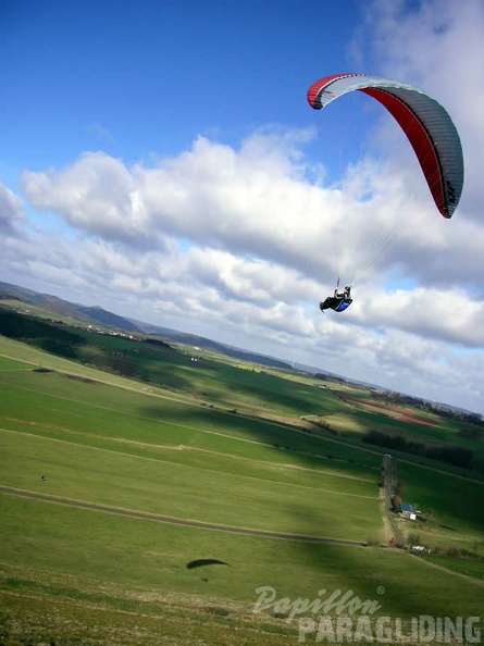 2007_Sauerland_Opening_Flugschule_060.jpg