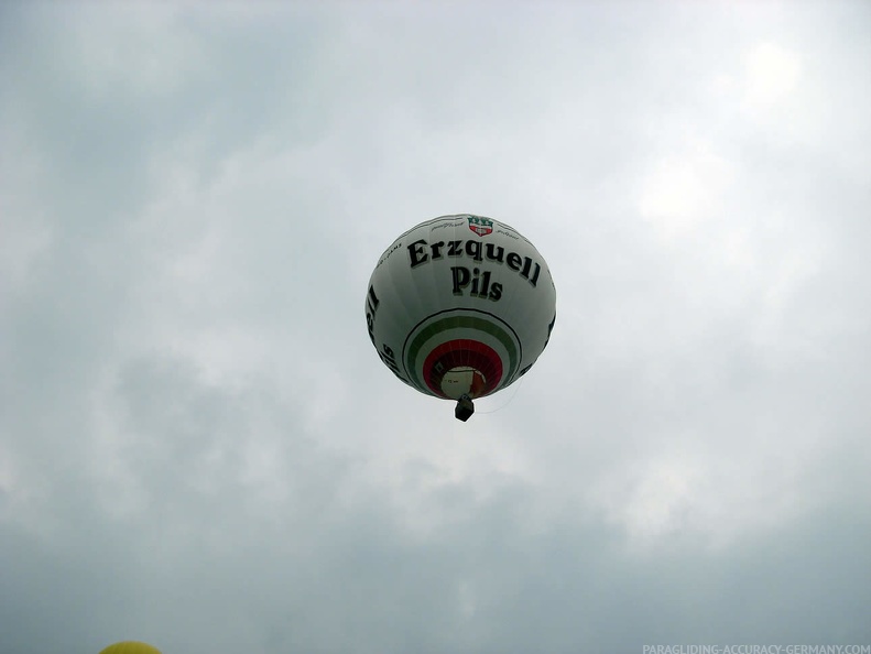 2007_WIM_Montgolfiade_005.jpg